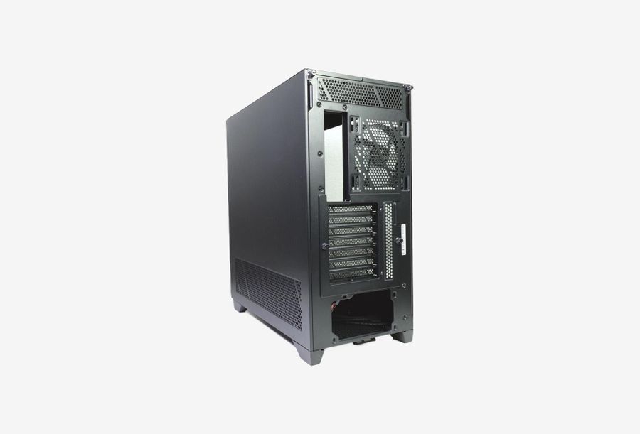 MPG GUNGNIR 300R AIRFLOW_0926930103127
