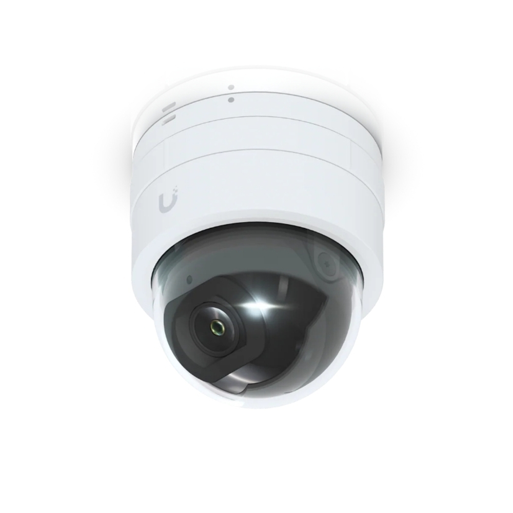 IP камера Ubiquiti G5 Dome Ultra