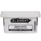 Element Air - Berry Chups (200г)