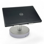 Ноутбук Dell Latitude 5280 4