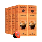 Caffitaly Cremoso