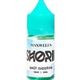 MAXWELLS Salt 1.2% 30 ml