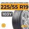 LingLong Leao Nova-Force Acro 225/55 R19 103Y XL
