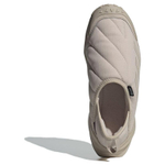 Adidas Terrex Winter
