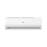 Внутренний блок мульти-сплит системы Haier LEADER AS24TS4HRA-M