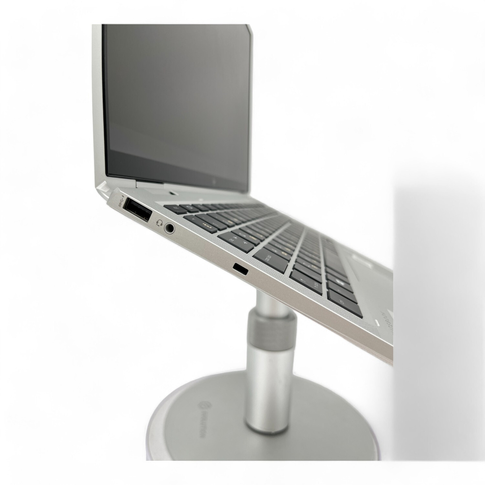 Ноутбук HP EliteBook x360 1040 G7 3