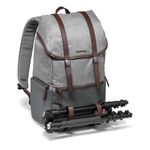Manfrotto LF-WN-BP Windsor