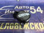 Датчик положения дроссельной заслонки TOYOTA COROLLA 1990-2002