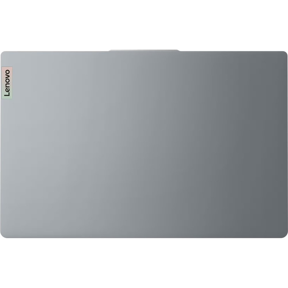 Ноутбук Lenovo IdeaPad Slim 3 (82XQ00XBSA)