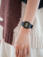 Наручные часы Casio Collection F-91WG-9