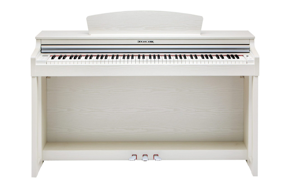 Kurzweil M120