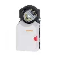 Электропривод Gruner 227-024-05-S1