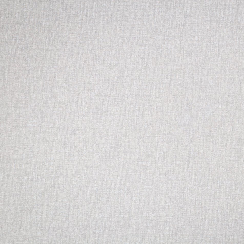 Обои виниловые PC72479-21 PALITRA PRESTIGE Queen Textile, фоновые, размер 1.06 х 10.05 м