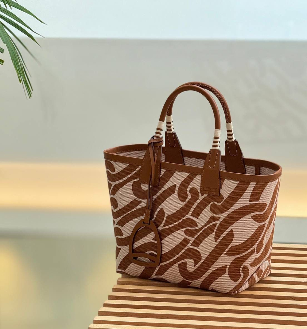 Сумка Hermes