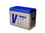 Аккумулятор Ventura HRL 12650W