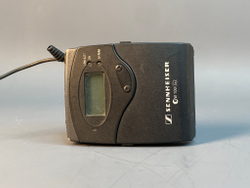 Sennheiser EW 100 G2