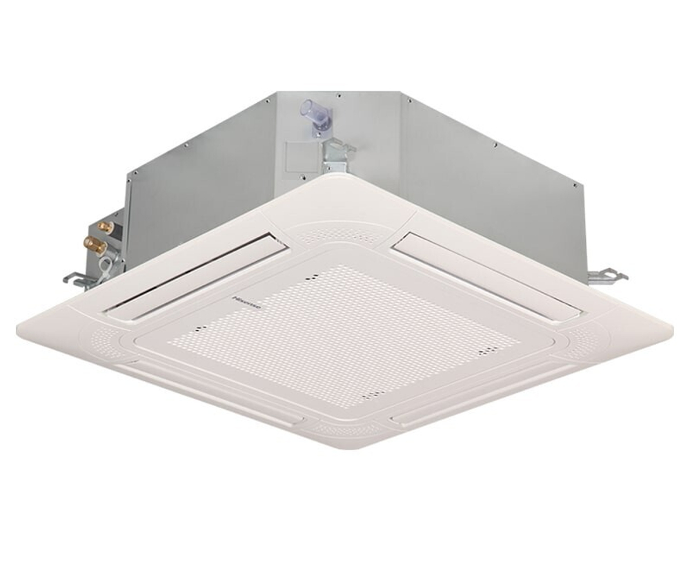 Hisense AVBC-38HJFKA