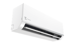 Сплит-система Thaicon Comfort Plus TL-RWC25-NR