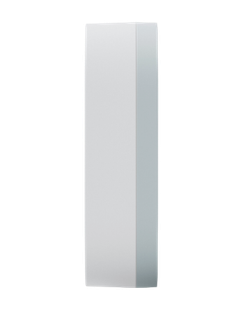 Беспроводная кнопка Яндекс Zigbee белая (YNDX-00524)
