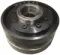 Плоскошлифовальный станок Optimum OPTIgrind GT 30