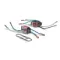 Ortofon SPU GTX E Black
