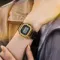 Наручные часы Casio GM-S5600GB-1E
