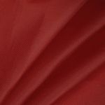 Оксфорд 200D PU1000 78 г/м², 150 см / 5 метров, ОКС.TBY200D.S820.5, S820 красный