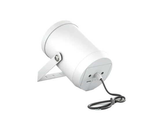 CVGAUDIO SPP5T