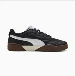 Кеды мужские PUMA Tifosi