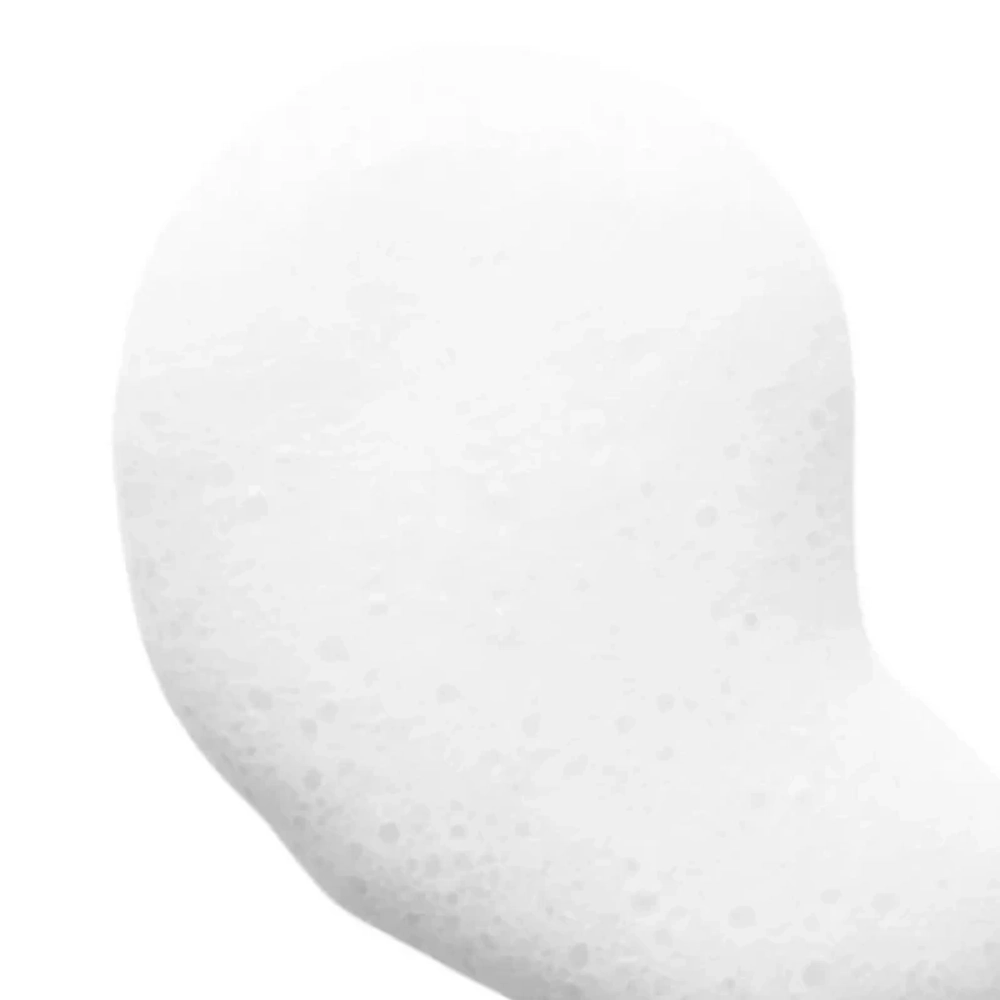 Advanced Cleanser Dermaceutic