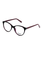 Оправа для очков для зрения