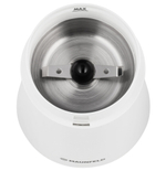 Кофемолка MAUNFELD MF-531WH фото 4