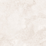ARAWAK WHITE RT6009-B