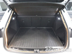 Audi Q4 e-tron 45 Premium — 2025