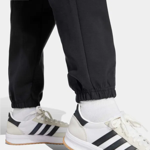 Брюки спортивные женские ADIDAS W Future Icons Small Logo Pant