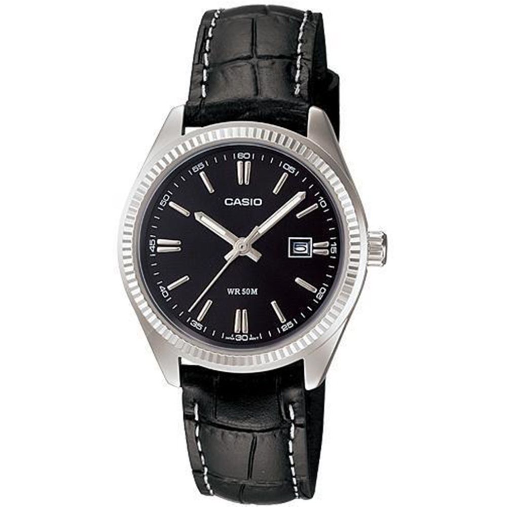 Casio LTP-1302L-1A
