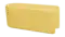 Секция крайняя длинная Молекула 130*55*45