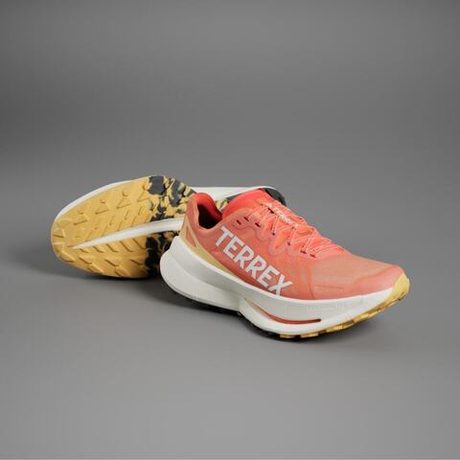 ADIDAS TERREX AGRAVIC SPEED ULTRA TRAIL w