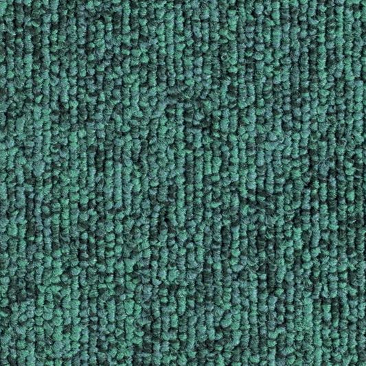 Ковровая плитка Balsan - Pilote (270)