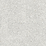 Estima Cosmos CM01 Grey Непол.Рект. 80x80