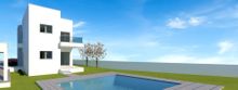 Premier Residences - Villa No. 3? Phase 37