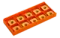 Ручной кромкорез Lefon SquareDevil 1.0