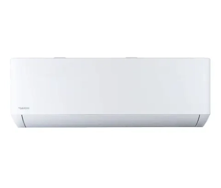 Daichi AIR50AVQS1R-2/AIR50FVS1R-2