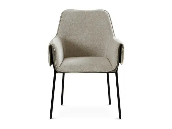 Стул Minotti 938524