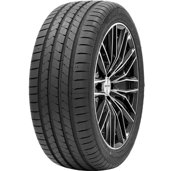 HiFly 225/45R18 95W XL HF820 TL