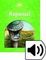 Classic Tales Second Edition: Level 3: Rapunzel Audio Pack