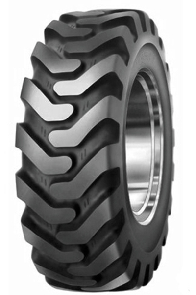 12,5/80-18 TC-106 нс 12 TL NorTec б/у