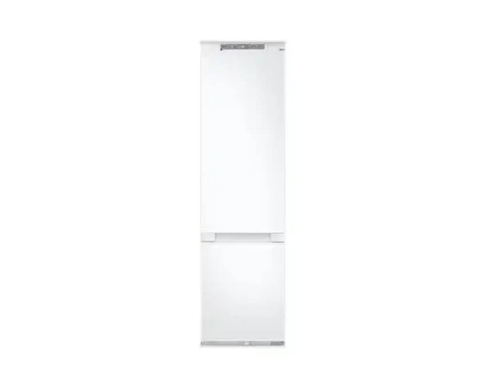 Встраиваемый холодильник Samsung BRB80F30BES0EO