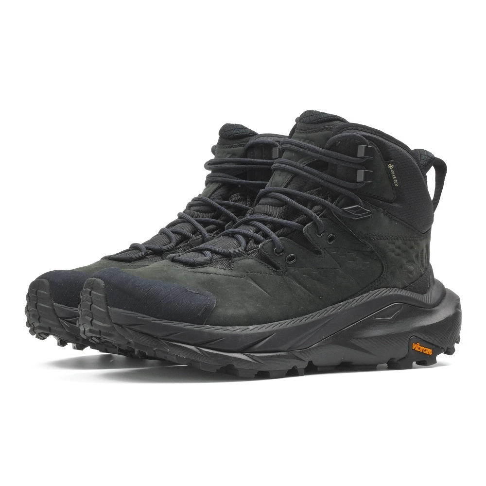 Ботинки женские Hoka Kaha 2 GTX