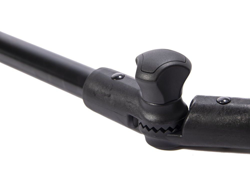 Держатель для удилища FC FEEDER ARM 112 см
